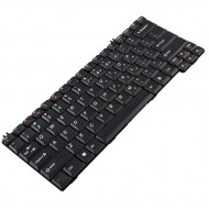 Tastatura Laptop Lenovo 135300-001