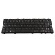 Tastatura Laptop Lenovo 25-008100