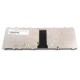 Tastatura Laptop Lenovo 25-008100