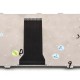 Tastatura Laptop Lenovo 25-008100