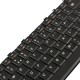Tastatura Laptop Lenovo 25-008100