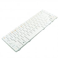 Tastatura Laptop Lenovo 25-008100 Alba