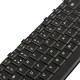 Tastatura Laptop Lenovo 25-008389