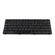 Tastatura Laptop Lenovo 25-009750