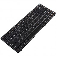 Tastatura Laptop Lenovo 25-009750