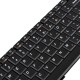 Tastatura Laptop Lenovo 25-009750