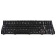 Tastatura Laptop Lenovo 25-009755