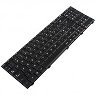 Tastatura Laptop Lenovo 25-009755