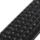 Tastatura Laptop Lenovo 25-009755