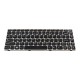 Tastatura Laptop Lenovo 25-010707