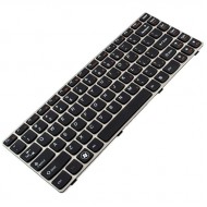 Tastatura Laptop Lenovo 25-010707