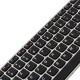 Tastatura Laptop Lenovo 25-010707