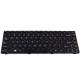 Tastatura Laptop Lenovo 25-011949