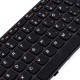 Tastatura Laptop Lenovo 25-011949