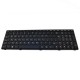 Tastatura Laptop Lenovo 25-012451