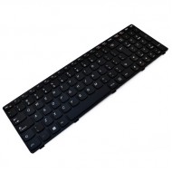 Tastatura Laptop Lenovo 25-013328