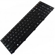 Tastatura Laptop Lenovo 25-211020