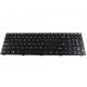 Tastatura Laptop Lenovo 25-211020