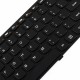 Tastatura Laptop Lenovo 25-211020