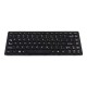 Tastatura Laptop Lenovo 25011347