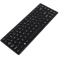 Tastatura Laptop Lenovo 25011347