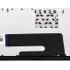 Tastatura Laptop Lenovo 25011347