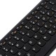 Tastatura Laptop Lenovo 25011347