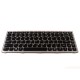 Tastatura Laptop Lenovo 250205909