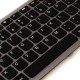 Tastatura Laptop Lenovo 250205909