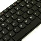 Tastatura Laptop Lenovo 25201817