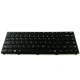 Tastatura Laptop Lenovo 25202897