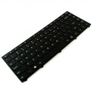 Tastatura Laptop Lenovo 25202897