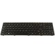 Tastatura Laptop Lenovo 25203434 Iluminata