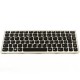 Tastatura Laptop Lenovo 25203730