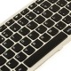 Tastatura Laptop Lenovo 25203730