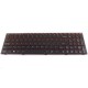 Tastatura Laptop Lenovo 25205408 Iluminata