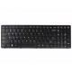 Tastatura Laptop Lenovo 25206506