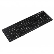 Tastatura Laptop Lenovo 25206506