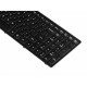 Tastatura Laptop Lenovo 25206506