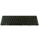 Tastatura Laptop Lenovo 25206689