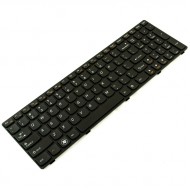 Tastatura Laptop Lenovo 25206689