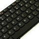 Tastatura Laptop Lenovo 25206689