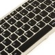 Tastatura Laptop Lenovo 25208924