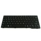 Tastatura Laptop Lenovo 25210801