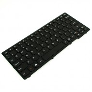 Tastatura Laptop Lenovo 25210803