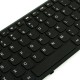 Tastatura Laptop Lenovo 25210803