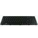 Tastatura Laptop Lenovo 25210921