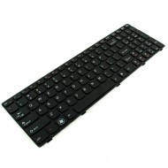 Tastatura Laptop Lenovo 25210952