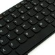 Tastatura Laptop Lenovo 25210952