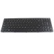 Tastatura Laptop Lenovo 25211050 Iluminata Varianta 2